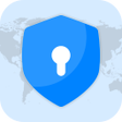Ikona programu: CroxyProxy Secure  Fast V…