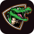 프로그램 아이콘: CroxyProxy Secure  Fast V…
