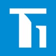 프로그램 아이콘: T1云南出行