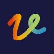 Programın simgesi: Vecinos App