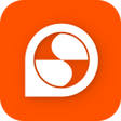 Icon of program: Snoppa