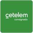 Icono de programa: Cetelem - Agente Autoriza…