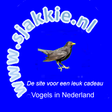 Ícone do programa: Vogels in Nederland