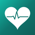 Programikonen: Shifaa  AI Lab Report Rea…