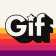 ไอคอนของโปรแกรม: GifStar
