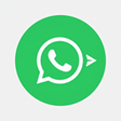 프로그램 아이콘: Gestão Tracker — Envio Wh…