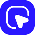 Icon of program: MaxFocus: Link Preview