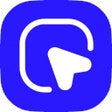Иконка программы: MaxFocus: Link Preview