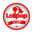 Ícone do programa: Lollipop VIP VPN