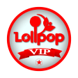 Lollipop VIP VPN