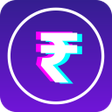 Ikon program: Cash OK- Earning apps gam…