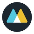 أيقونة البرنامج: Slowmographer - Slow Moti…