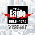 Ícone do programa: Houstons Eagle