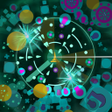 Programikonen: Towerful Defense: A Rogue…