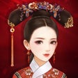 Programikonen: Palace Rule 蓝颜清梦全球版