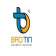 أيقونة البرنامج: CÔNG TY TNHH DỊCH VỤ DOAN…