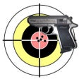 أيقونة البرنامج: Gun Log SPC
