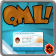 Icon of program: Examen de Licencia de Con…