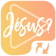 Ikona programu: Qui est Jésus