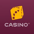 Ikona programu: Casino  Blackjack  Roulet…