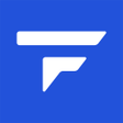 Biểu tượng của chương trình: Teamfit - Running Biking …