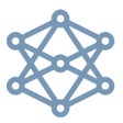 Иконка программы: WEquil App