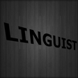 Icon of program: Linguist