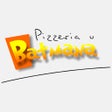 프로그램 아이콘: Pizzeria u Batmana