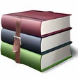 Icono de programa: WinRAR
