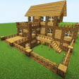 Иконка программы: Block Crazy Robo Vip
