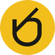 Icon of program: The duplicator