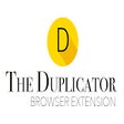 The duplicator