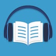Иконка программы: CloudBeats: audio book pl…
