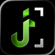 Ikona programu: JumpBoost