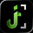 程序图标：JumpBoost