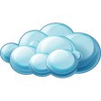 程序图标：CloudSpotting