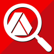 プログラムのアイコン：BCDM AntiVirus