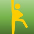 Ikon program: ShareVgo Fitness
