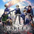 Icoon van programma: Varlet