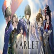 程序图标：VARLET