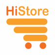 Ícone do programa: HiStore