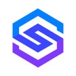 Ikon program: Sportsbox 3D Golf