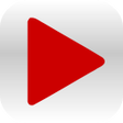 Ícone do programa: Pak Drama Club