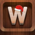 Symbol des Programms: Wood Block Puzzle Plus