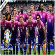 Germany National Football Team Euro 2024 New Tab Extension