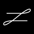 プログラムのアイコン：Event Check-In App l zkip…