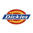 プログラムのアイコン: Dickies官方網路商店