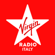 Icona del programma: Virgin Radio Italy