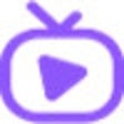 Ikona programu: VideoWiki Uploader