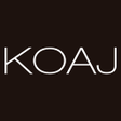 أيقونة البرنامج: Koaj